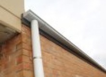 Kwikfynd Roofing and Guttering
derbytas