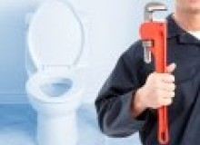Kwikfynd Toilet Repairs and Replacements
derbytas