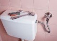 Kwikfynd Toilet Replacement Plumbers
derbytas